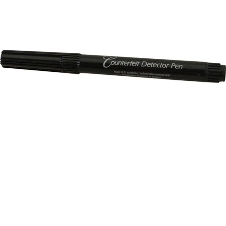 Allpoints Pen-Counterfeit 136599